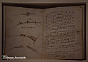 VBS_9745 - Mostra A tu per tu con Leonardo